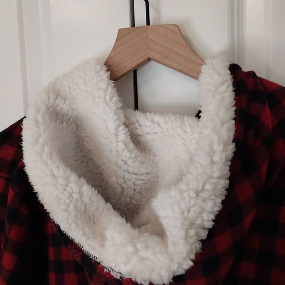 Jaclyn Intimates Women's One Piece Pajamas Sleepwear - Picture 4 of 7